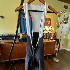 ORNOT House Bib Shorts